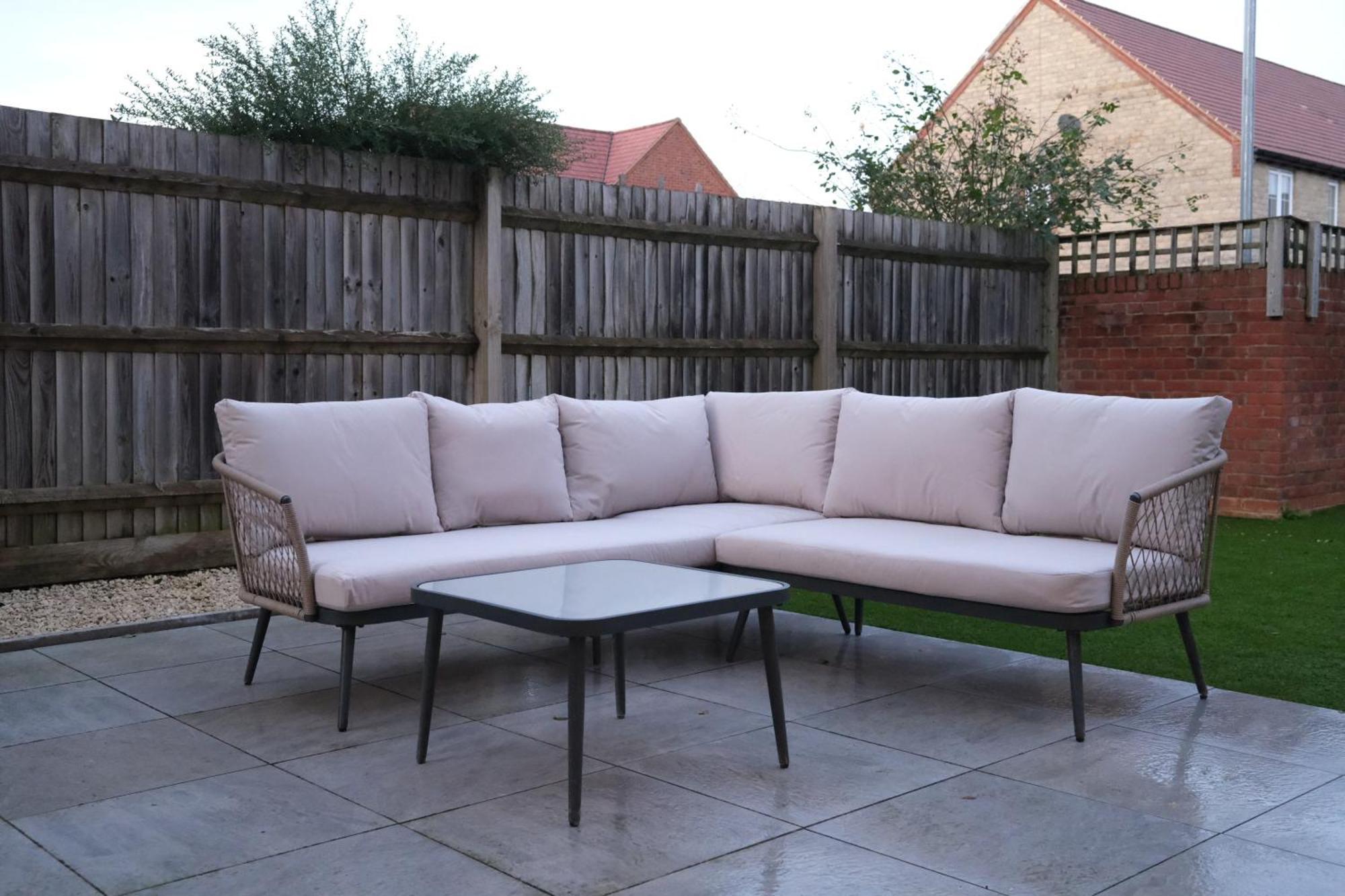 Luxury 6-Bedroom House 5 Minutes From Bicester Village Shopping Outlet Chesterton  Esterno foto