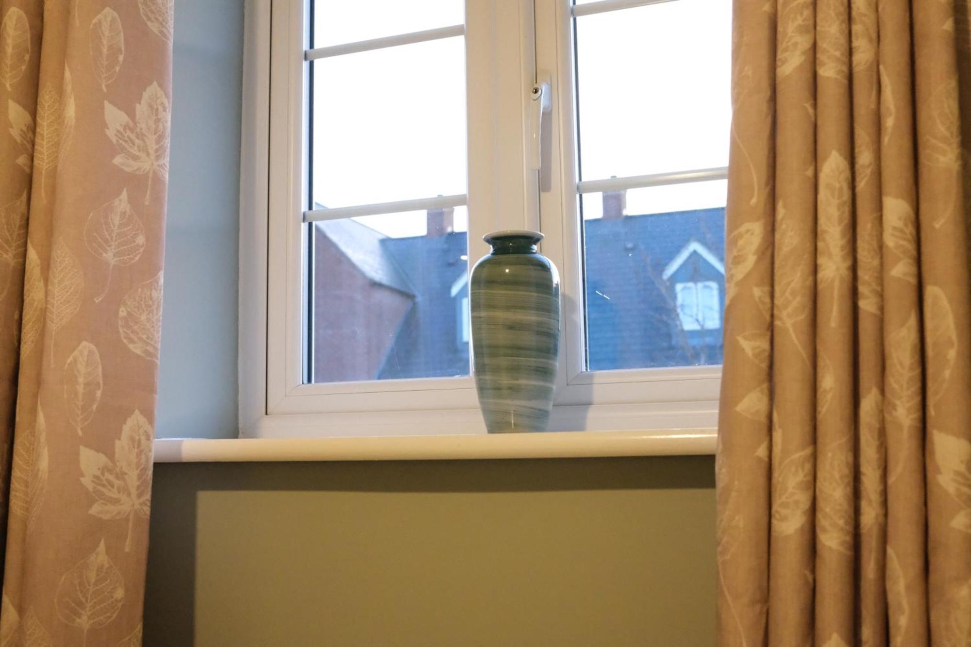 Luxury 6-Bedroom House 5 Minutes From Bicester Village Shopping Outlet Chesterton  Esterno foto