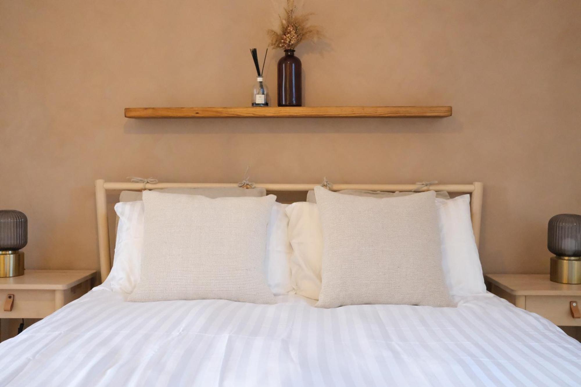 Luxury 6-Bedroom House 5 Minutes From Bicester Village Shopping Outlet Chesterton  Esterno foto
