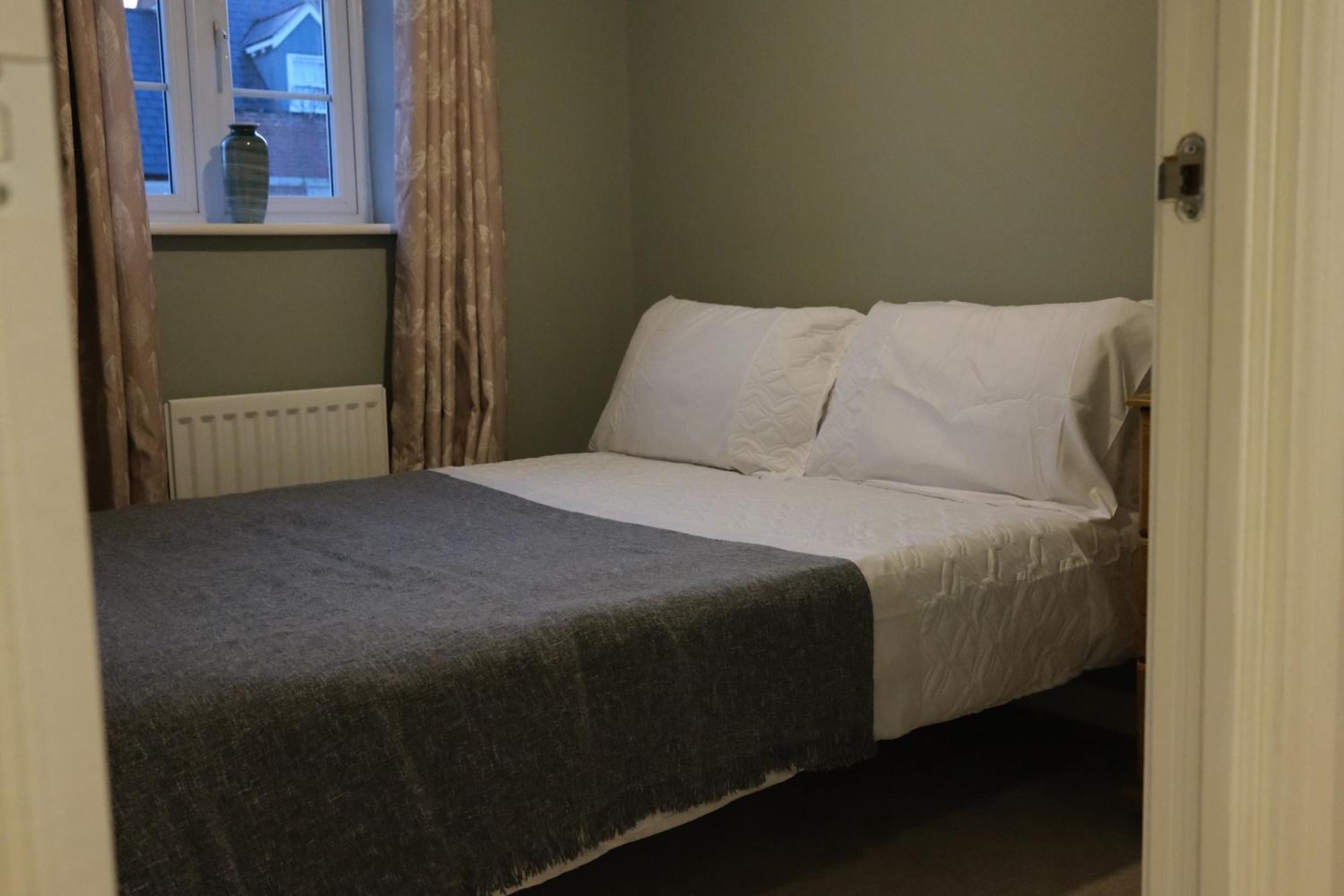Luxury 6-Bedroom House 5 Minutes From Bicester Village Shopping Outlet Chesterton  Esterno foto