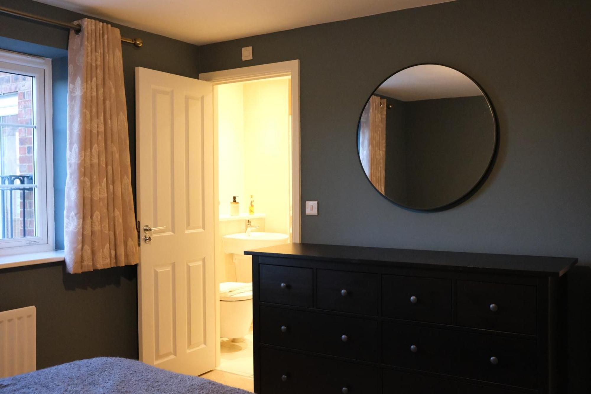 Luxury 6-Bedroom House 5 Minutes From Bicester Village Shopping Outlet Chesterton  Esterno foto