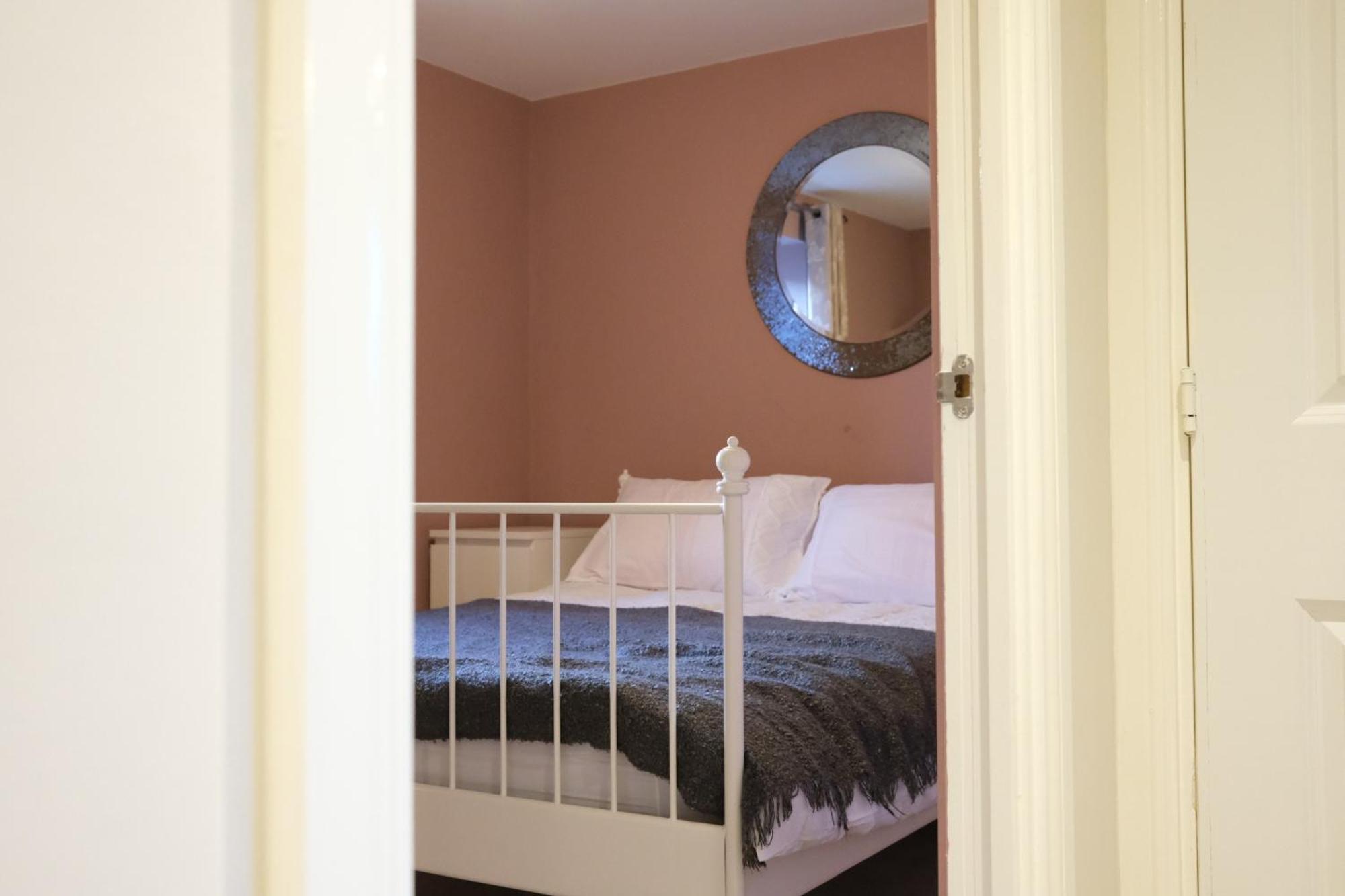 Luxury 6-Bedroom House 5 Minutes From Bicester Village Shopping Outlet Chesterton  Esterno foto