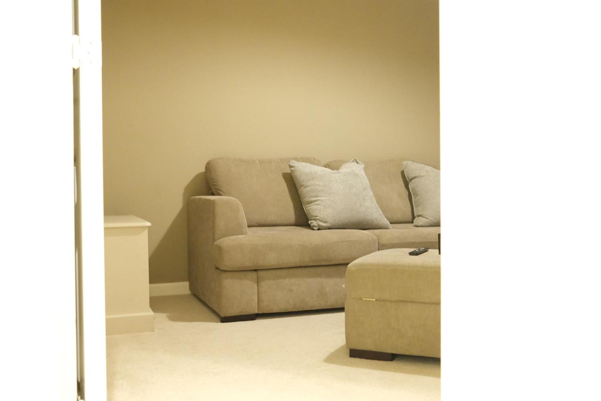 Luxury 6-Bedroom House 5 Minutes From Bicester Village Shopping Outlet Chesterton  Esterno foto